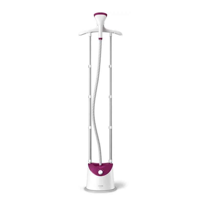 Philips Garment Steamer GC486/39